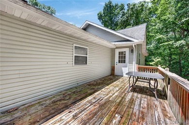 Some homes are move-in ready. Others give you the chance to - photo 19