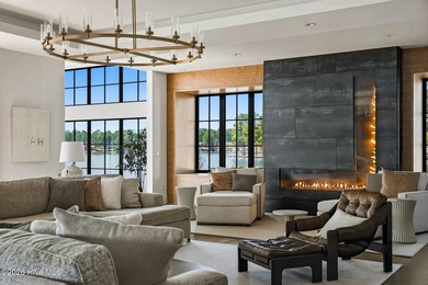 Just minutes from Pinehurst's world-renowned golf, dining, and - photo 9