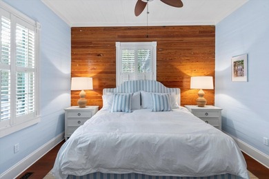 Step into the enchanting world of Key West history at 709 Eaton - photo 19