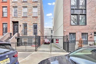 Prime opportunity located at 63 Irving Place in the heart of - photo 19