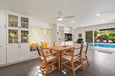Wailea Kai is one of the closest communities to the beach! 3 BR - photo 19