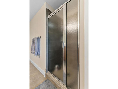 Beautiful 17th floor 2BR, 2BA Emerson floor plan available for - photo 19