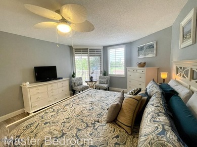 Experience coastal living in this golf & beach community. The - photo 20