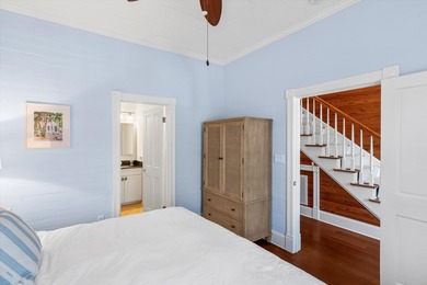 Step into the enchanting world of Key West history at 709 Eaton - photo 20