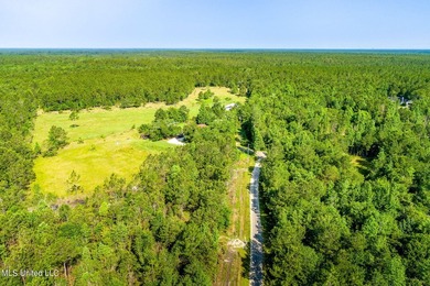 Don't miss your chance to own a unique piece of land with tons - photo 20