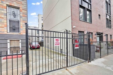 Prime opportunity located at 63 Irving Place in the heart of - photo 20