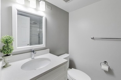 Discover the timeless appeal of Lake Barrington Shores in this - photo 20