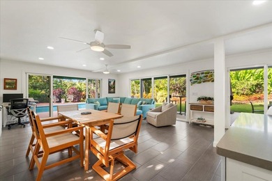 Wailea Kai is one of the closest communities to the beach! 3 BR - photo 20