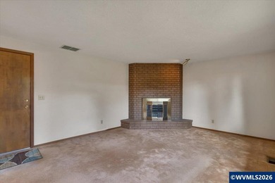 Charming home full of character and pride of ownership!