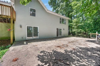 Some homes are move-in ready. Others give you the chance to - photo 21