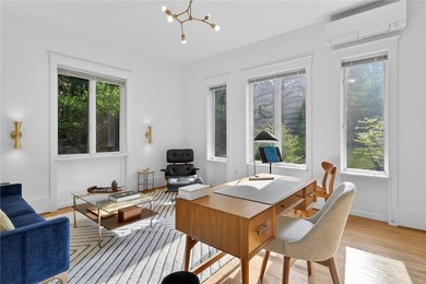 Welcome to your dream retreat, a captivating 3-bedroom - photo 21
