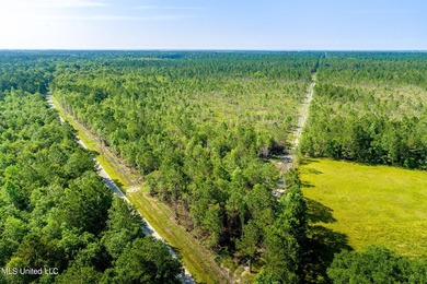 Don't miss your chance to own a unique piece of land with tons - photo 21