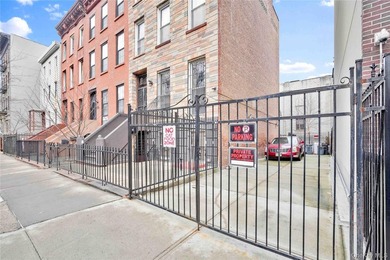Prime opportunity located at 63 Irving Place in the heart of - photo 21