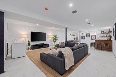Welcome to 150-50-119th Road, A newly constructed BRICK two - photo 21
