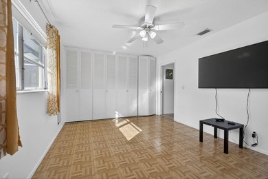 Welcome home to this inviting residence featuring tile floors & - photo 21