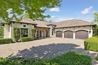 Lake Home For Sale in Plymouth, Minnesota