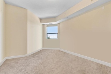 Beautiful 17th floor 2BR, 2BA Emerson floor plan available for - photo 21