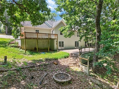 Some homes are move-in ready. Others give you the chance to - photo 22