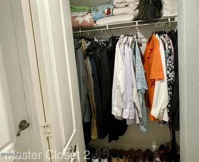 Experience coastal living in this golf & beach community. The - photo 22