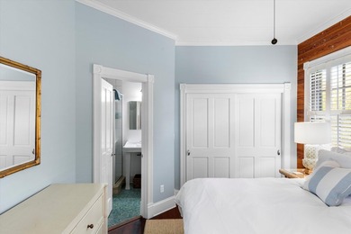 Step into the enchanting world of Key West history at 709 Eaton - photo 22