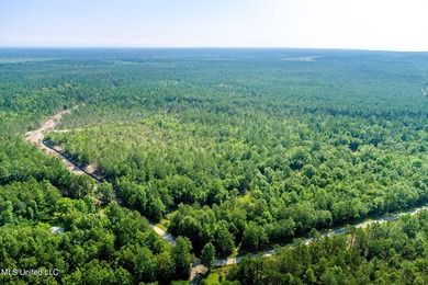 Don't miss your chance to own a unique piece of land with tons - photo 22