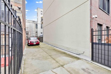 Prime opportunity located at 63 Irving Place in the heart of - photo 22