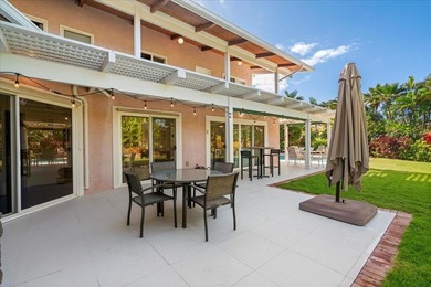Wailea Kai is one of the closest communities to the beach! 3 BR - photo 22