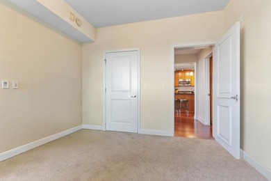 Beautiful 17th floor 2BR, 2BA Emerson floor plan available for - photo 22