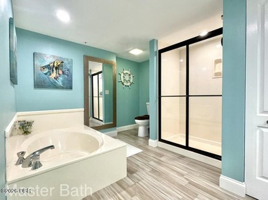 Experience coastal living in this golf & beach community. The - photo 23