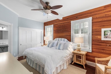 Step into the enchanting world of Key West history at 709 Eaton - photo 23