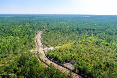 Don't miss your chance to own a unique piece of land with tons - photo 23
