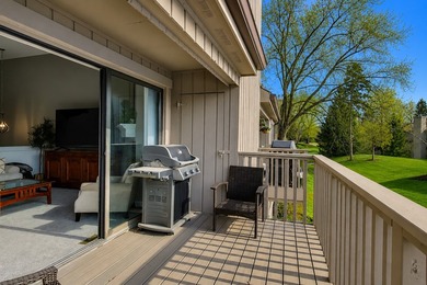 Discover the timeless appeal of Lake Barrington Shores in this - photo 23