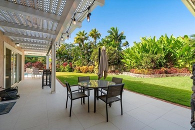 Wailea Kai is one of the closest communities to the beach! 3 BR - photo 23