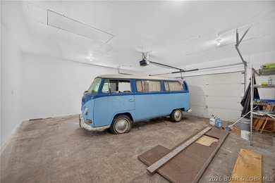 Some homes are move-in ready. Others give you the chance to - photo 24