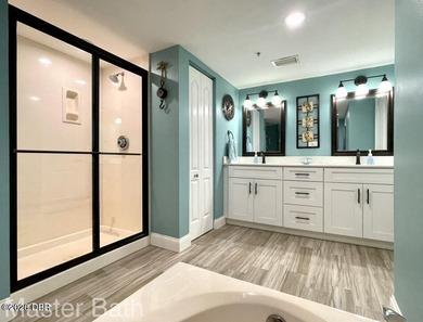 Experience coastal living in this golf & beach community. The - photo 24