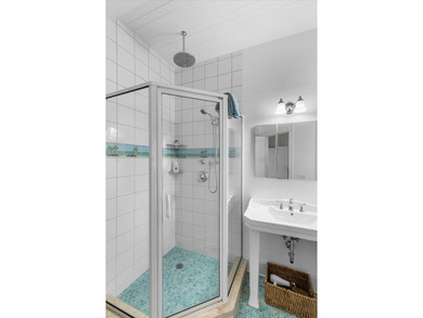 Step into the enchanting world of Key West history at 709 Eaton - photo 24