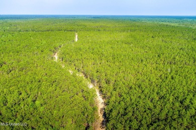 Don't miss your chance to own a unique piece of land with tons - photo 24