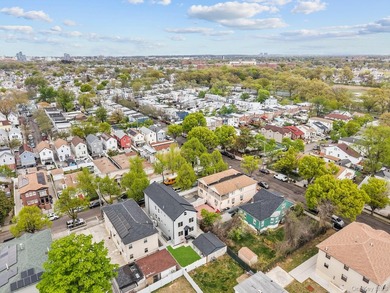 Welcome to 150-50-119th Road, A newly constructed BRICK two - photo 24