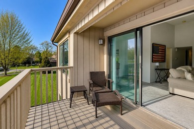 Discover the timeless appeal of Lake Barrington Shores in this - photo 24