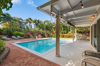 Wailea Kai is one of the closest communities to the beach! 3 BR - photo 24