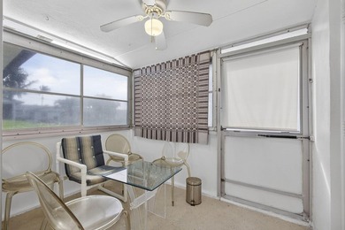 Welcome home to this inviting residence featuring tile floors & - photo 24