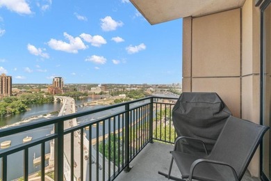Beautiful 17th floor 2BR, 2BA Emerson floor plan available for - photo 24