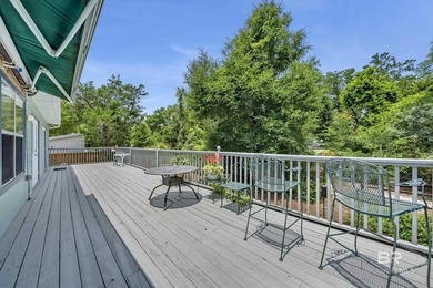 Experience the best of Coastal Alabama living in desirable Fort - photo 25