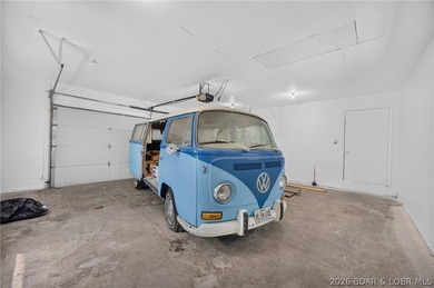 Some homes are move-in ready. Others give you the chance to - photo 25