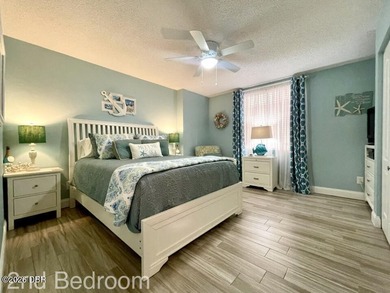 Experience coastal living in this golf & beach community. The - photo 25