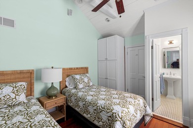Step into the enchanting world of Key West history at 709 Eaton - photo 25
