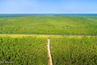Don't miss your chance to own a unique piece of land with tons - photo 25