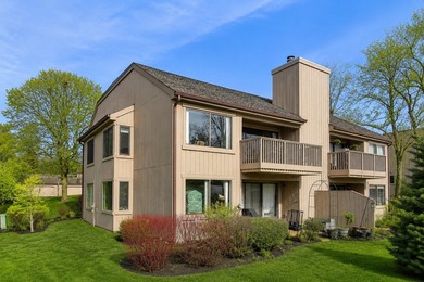 Discover the timeless appeal of Lake Barrington Shores in this - photo 25