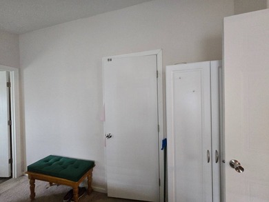 IF YOU ARE LOOKING FOR A GOOD SOLID 2/2 HOME WITH BONUS ROOM IN - photo 25