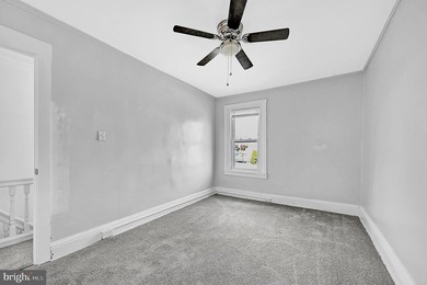 Property has a clean U&O,Plenty of off street parking. Newer - photo 25